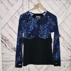 SkirtSports Runners Dream Long Sleeve Shirt